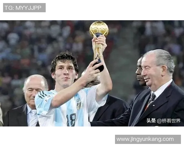 5月9日出生的足球球星盘点：从梅西到其他传奇人物的精彩人生与成就