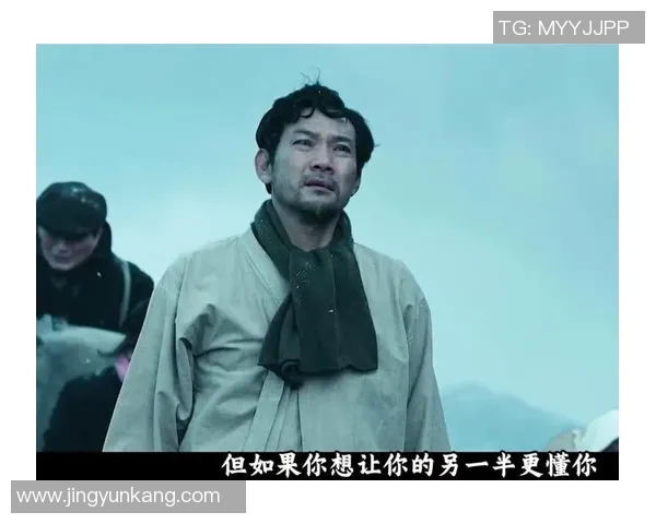 将财富捐献给慈善的足球明星:他们用行动诠释真正的成功与责任