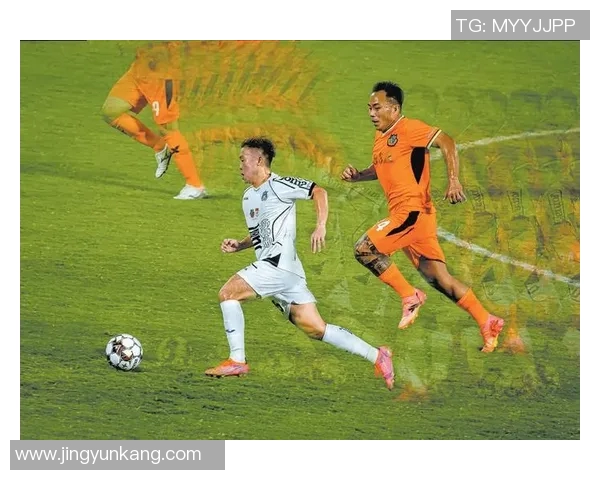 穿12号足球的球星有哪些 他们的风采和成就都有哪些亮点