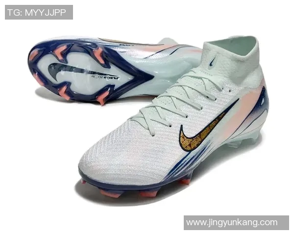 高帮足球鞋的独特魅力与球星穿着背后的故事解析