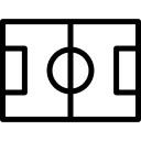 曹茉璐