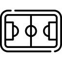 贾杨椒