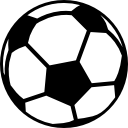 郦蔚